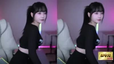 2024-10-17_02-59-44 - pi0314 - BJ 파이