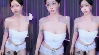 2024-10-17_04-11-03 - zkzk9885 - BJ 복순♥_