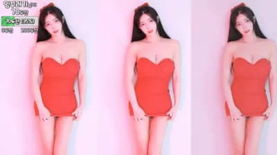 2024-10-17_04-30-09 - feel0100 - BJ 아리샤♥