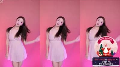 2024-10-17_06-52-58 - dlsgk1763 - BJ 유니나♥