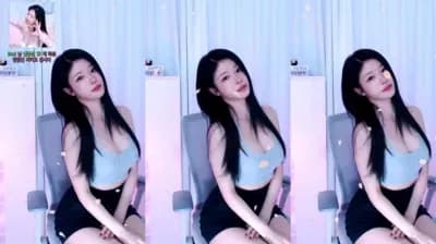 2024-10-17_07-23-21 - wannabe33 - BJ ♡세경♡