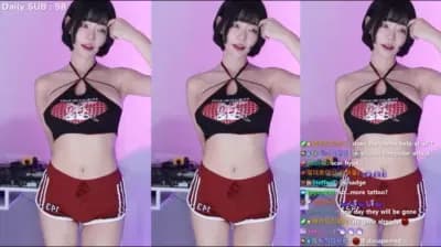 2024-10-17_08-29-25 - beatberry_314 - BJ 빛베리