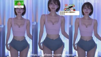 2024-10-17_12-01-28 - rlemaos - BJ 하설아