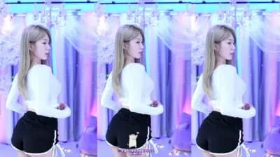 2024-10-18_01-03-26 - dmsgkdn12 - BJ 엔돌핀♥