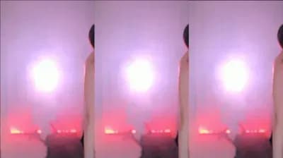 2024-10-18_05-00-04 - eunyoung1238--seg1 - BJ 그릴래영