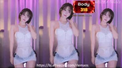 2024-10-18_14-00-28 - rlemaos - BJ 하설아