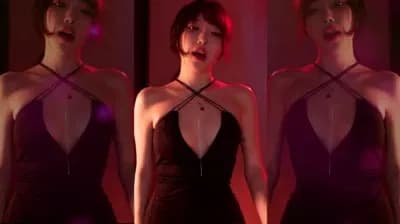 2024-10-18_23-11-01 - yoonfroggy - BJ 윤개굴이