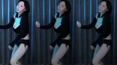 2024-10-19_03-51-40 - zkzk9885 - BJ 복순♥_
