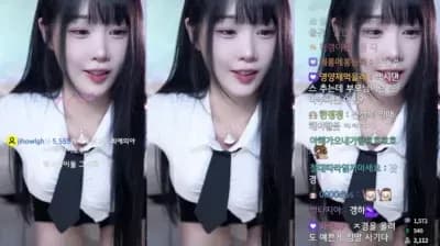 2024-10-19_03-53-05 - woohankyung - BJ 한갱_