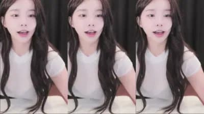 2024-10-19_04-33-10 - yeosi1004 - BJ 바비지니♥