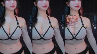 2024-10-19_05-00-47 - eunyoung1238 - BJ 그릴래영