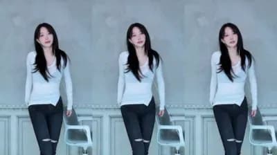 2024-10-19_06-43-06 - fall0715 - BJ 가을님♥