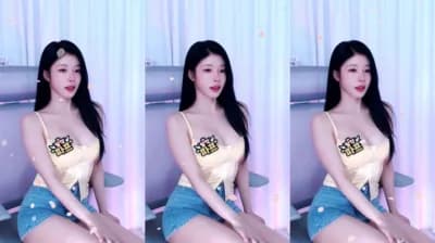 2024-10-19_07-35-10 - wannabe33 - BJ ♡세경♡