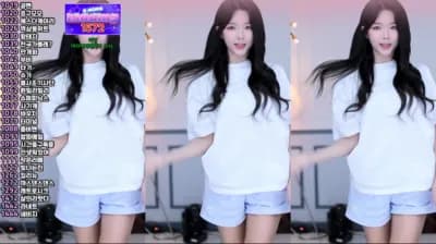 2024-10-19_13-14-37 - dign1461 - BJ ♡혜밍