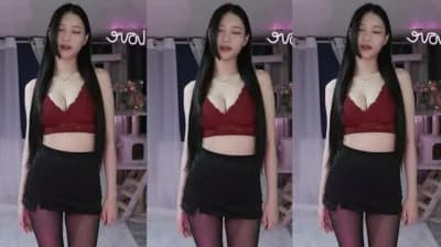 2024-10-20_03-02-11 - ulsandodud - BJ 야시아