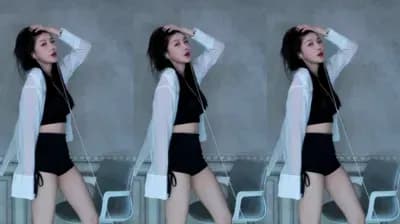 2024-10-20_04-11-58 - fall0715 - BJ 가을님♥