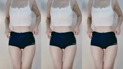 2024-10-20_05-54-22 - seosils2 - BJ 서실♡
