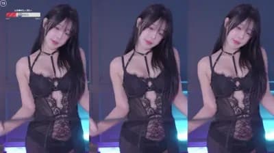 2024-10-20_05-59-55 - sol3712 - BJ 하루S2
