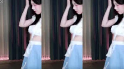 2024-10-20_09-20-36 - gusdk2362 - BJ 햄찡