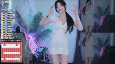 2024-10-20_21-27-34 - tildaaa - BJ 박틸다