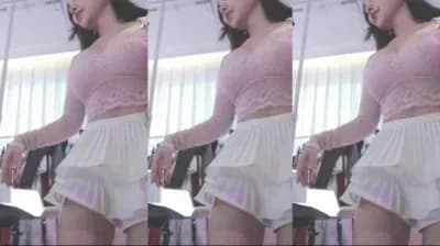 2024-10-20_22-05-31 - yeosi1004 - BJ 바비지니♥