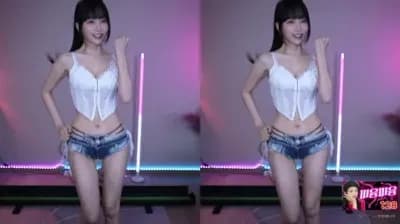 2024-10-20_23-35-01 - pi0314 - BJ 파이