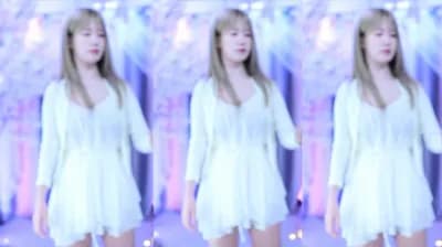 2024-10-21_01-02-01 - dmsgkdn12 - BJ 엔돌핀♥