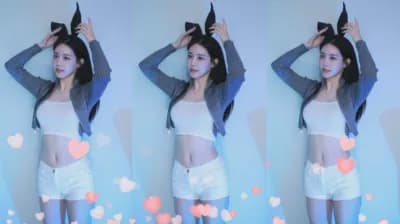 2024-10-21_07-10-11 - glglehddl - BJ 타미미♥