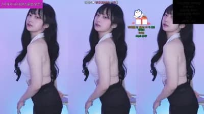 2024-10-21_08-18-09 - nheaneezo1 - BJ 혠니