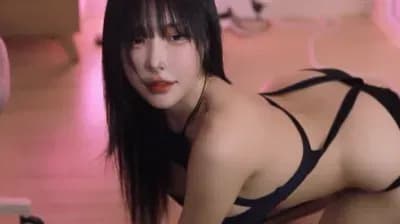 2024-10-22_03-14-23 - rmrm1313 - BJ 박라희