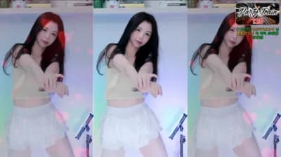 2024-10-22_03-58-48 - hanny27 - BJ 로즈쨈♡