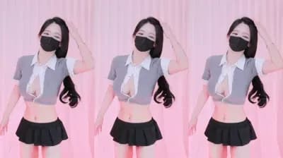 2024-10-22_06-07-10 - o111na - BJ 원하나❤️