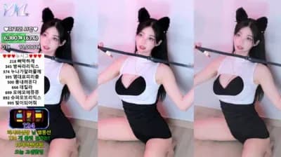 2024-10-22_07-12-46 - feel0100 - BJ 아리샤♥
