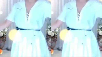 2024-10-22_07-18-38 - rianxoxo- - BJ 안리안❤️