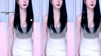 2024-10-22_07-21-00 - wannabe33 - BJ ♡세경♡