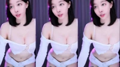 2024-10-22_18-54-49 - zkzk9885 - BJ 복순♥_