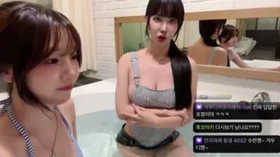 2024-10-23_04-32-04 - sooflower- - BJ 수련수련