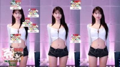 2024-10-23_04-54-28 - greenblue798 - BJ 은유화