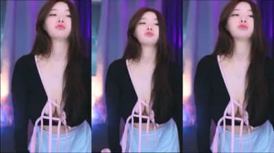 2024-10-23_05-32-54 - bks1004 - BJ 바카스
