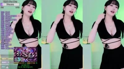 2024-10-23_07-08-15 - wjl9908 - BJ 우정X4