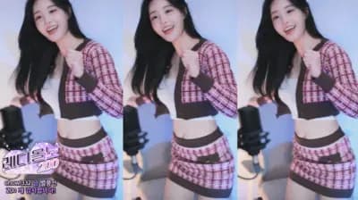 2024-10-23_07-35-25 - glglehddl - BJ 타미미♥