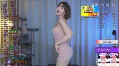 2024-10-23_15-00-39 - rlemaos - BJ 하설아