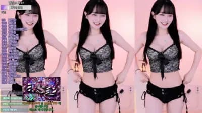 2024-10-24_05-54-46 - wjl9908 - BJ 우정X4