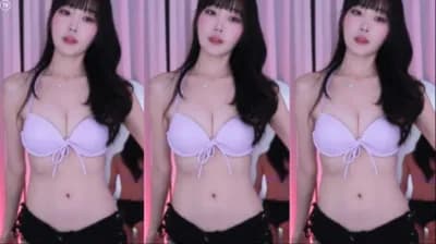 2024-10-24_08-25-26 - dpqls718 - BJ 고혜지♥