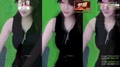 2024-10-25_00-56-20 - gys01083 - BJ 바미♡