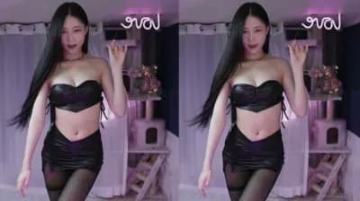 2024-10-25_03-01-24 - ulsandodud - BJ 야시아