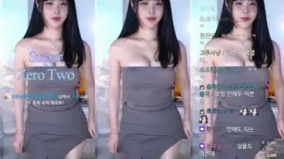 2024-10-25_03-57-38 - woohankyung - BJ 한갱_