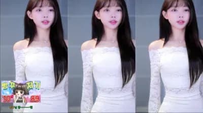 2024-10-25_04-27-00 - greenblue798 - BJ 은유화