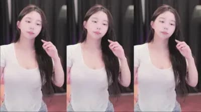2024-10-25_04-54-47 - yeosi1004 - BJ 바비지니♥