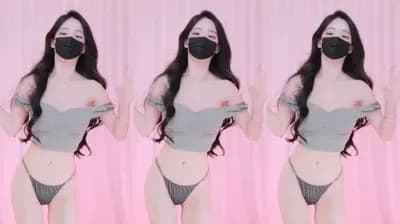 2024-10-25_06-11-43 - o111na - BJ 원하나❤️